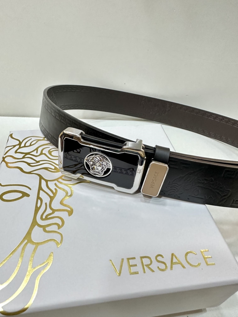 VERSACE Belts